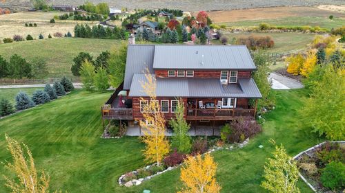 242 Canyon View Dr, Malad City, ID, 83252-5007 | Card Image