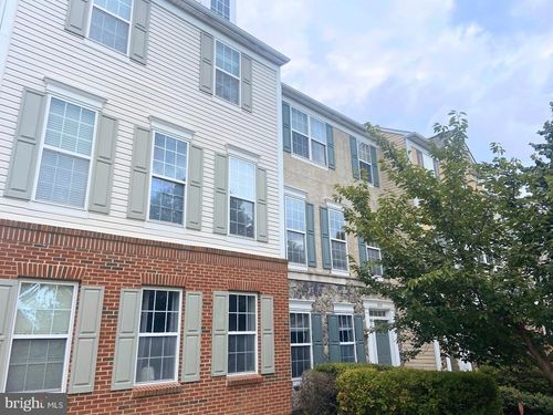 2003 Garrison Dr, CHESTER SPRINGS, PA, 19425-3916 | Card Image