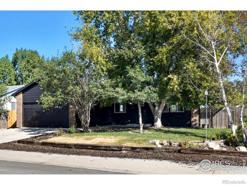 381 E Mountain Ash St, Milliken, CO, 80543-9161 | Card Image