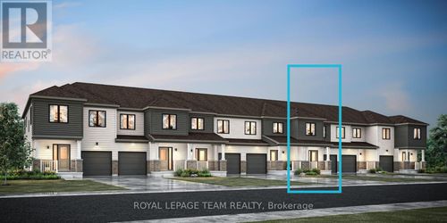 Lot 3635 De Pencier Drive, North Grenville, ON, K0G1J0 | Card Image