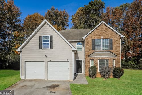 11643 Kades Trl, Hampton, GA, 30228-4010 | Card Image