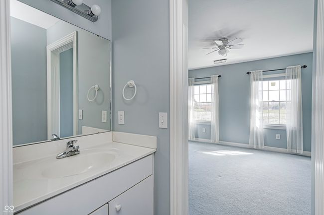 2009 W 250 N, House other with 4 bedrooms, 6 bathrooms and null parking in Lebanon IN | Image 40