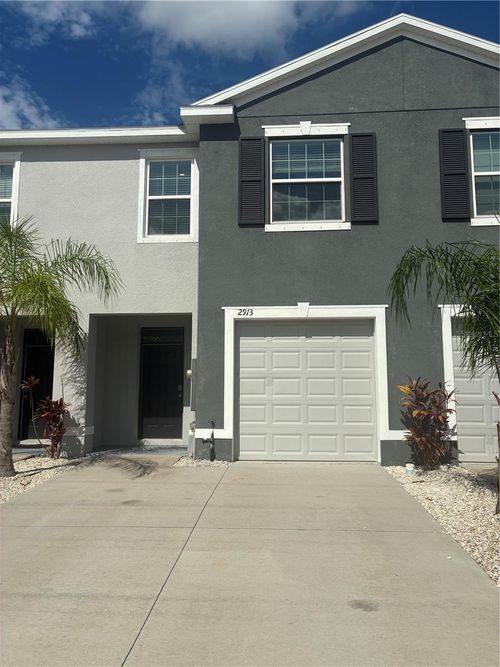 2913 Beluga Bay Dr, Odessa, FL, 33556-5119 | Card Image