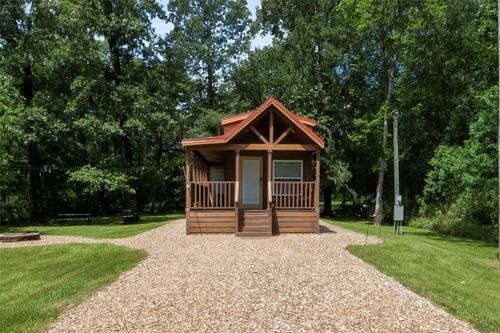 62 Park Ct, Cleveland, TX, 77327-7601 | Card Image