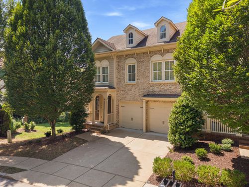 1544 Hampshire Pl, Thompsons Station, TN, 37179 | Card Image