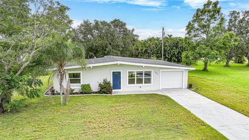 850 Marlin Dr, PUNTA GORDA, FL, 33950-6838 | Card Image