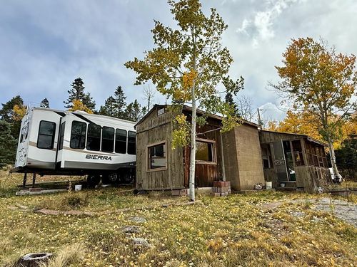 3726 State Highway 165, Wetmore, CO, 81253 | Card Image