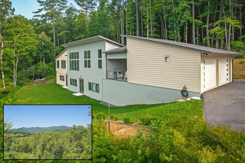 177 Kennedys Court, Blairsville, GA, 30512 | Card Image