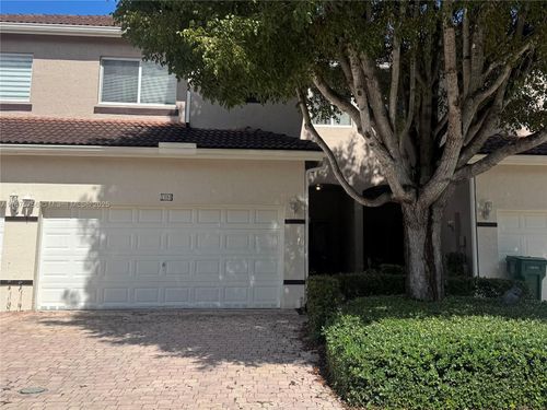 1980-1980 Se 23rd Ave, Homestead, FL, 33035-1980 | Card Image