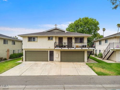 656 W Hemlock St, Port Hueneme, CA, 93041-1224 | Card Image