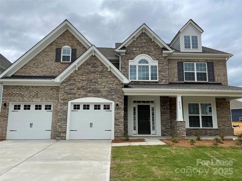 4263 Poplin Grove Dr, Indian Trail, NC, 28079-6877 | Card Image