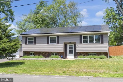 226 Juniper Ave, BROWNS MILLS, NJ, 08015-2125 | Card Image