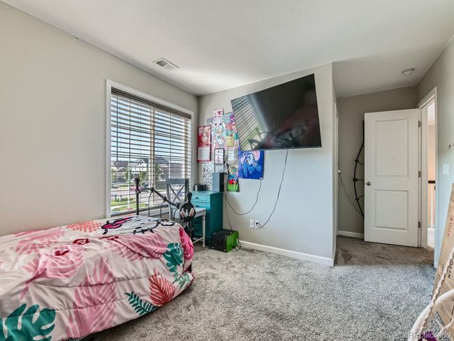 607 Azalea St, House other with 4 bedrooms, 4 bathrooms and null parking in Brighton CO | Image 20