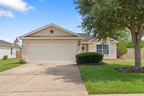 4423 Olive Field Ct, Richmond, TX, 77469-5563 | Card Image
