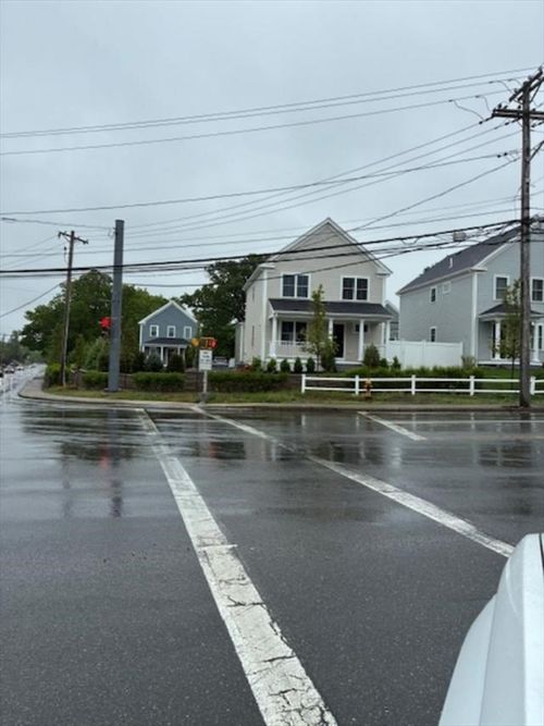 7-261 Pleasant St, Weymouth, MA, 02190-2557 | Card Image