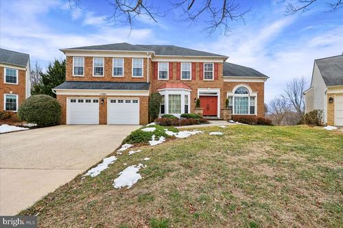 11001 Grassy Knoll Ter, Germantown, MD, 20876-6355 | Card Image