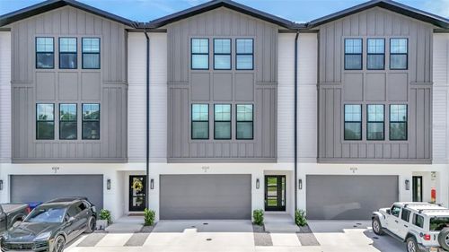 3-4324 W Gray St, TAMPA, FL, 33609-2105 | Card Image
