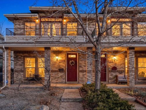 2020 Newton St, Denver, CO, 80211-5066 | Card Image