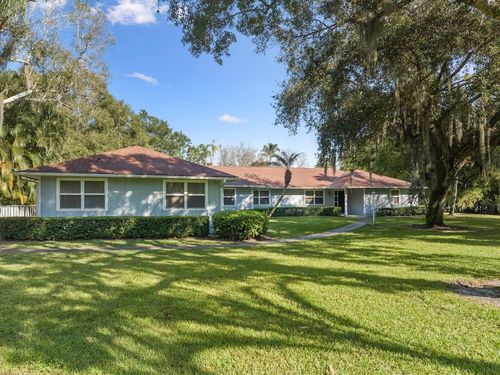 4790 16th St, Vero Beach, FL, 32966-2367 | Card Image