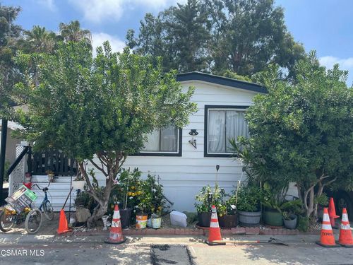 17 Via Rosal, Camarillo, CA, 93012 | Card Image