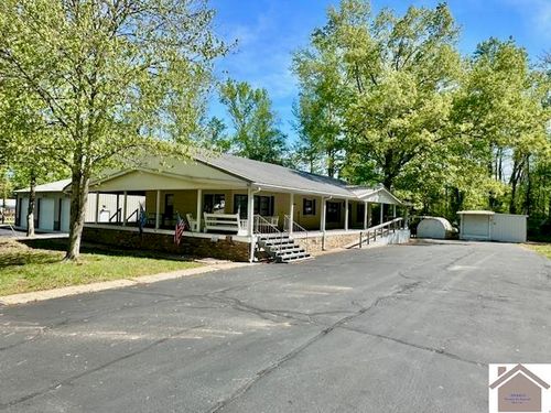 842 Treasure Island Rd, Hardin, KY, 42048-9482 | Card Image