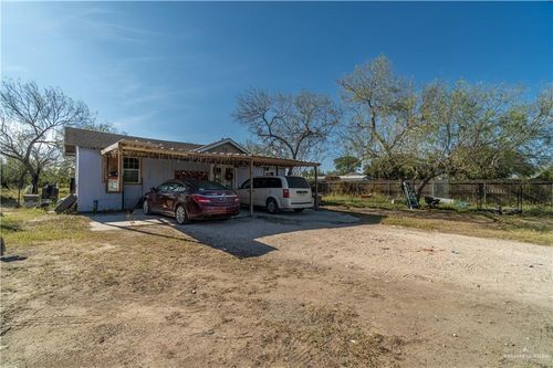 313 Eva St, Elsa, TX, 78543 | Card Image