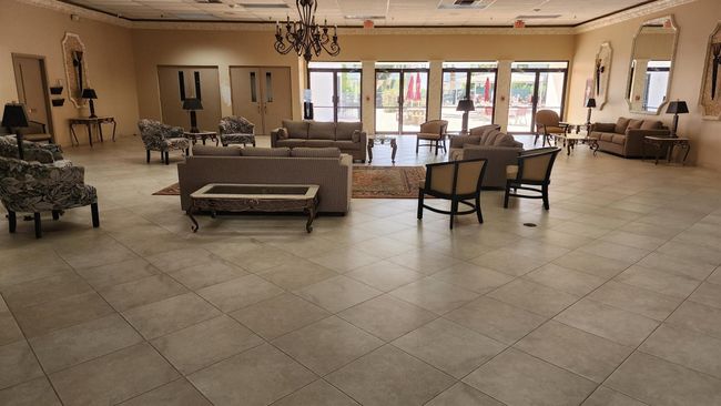 APT-306 - 7770 Tahiti Ln, Condo with 2 bedrooms, 2 bathrooms and null parking in Lake Worth FL | Image 23