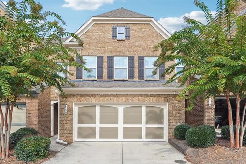 4150 Cedar Bridge Walk, Suwanee, GA, 30024-1327 | Card Image