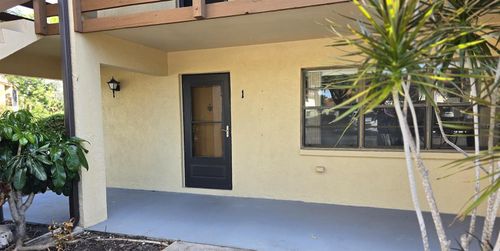 unit-1-10 Quails Run Blvd, ENGLEWOOD, FL, 34223-3317 | Card Image