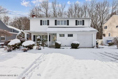 25 Morsell Pl, Old Bridge, NJ, 08857-3011 | Card Image