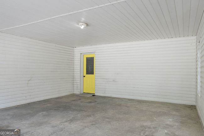 3529 Lisa St, House other with 3 bedrooms, 2 bathrooms and null parking in Dry Branch GA | Image 38