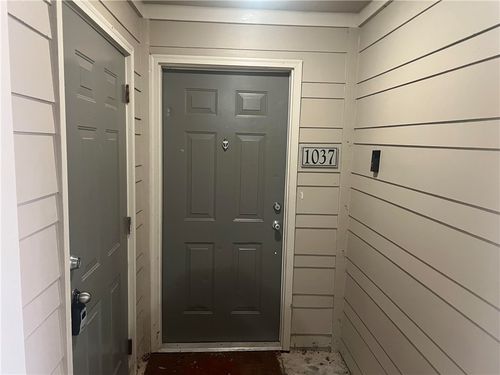 apt-1037-833 Old Greenville Hwy, Clemson, SC, 29631-3327 | Card Image