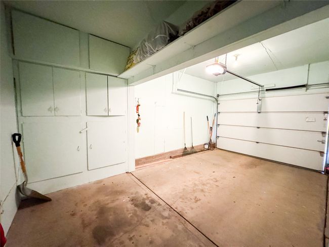 604 N 8 Th St, House other with 3 bedrooms, 2 bathrooms and null parking in Haskell TX | Image 32