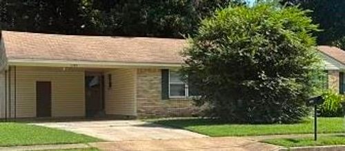 2342 Wellons Ave, Memphis, TN, 38127-3537 | Card Image