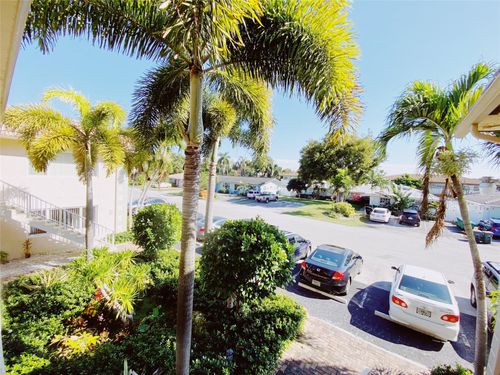 apt-202-2131 Ne 41st St, Lighthouse Point, FL, 33064-7381 | Card Image