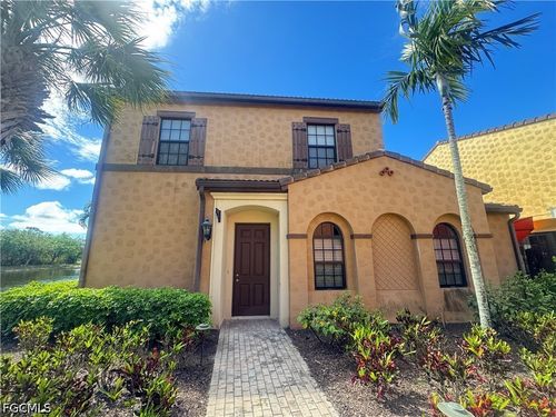 11906-11907 Nalda St, FORT MYERS, FL, 33912-8982 | Card Image