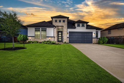 29026 Dunbrook Meadows Ln, Katy, TX, 77494-3820 | Card Image