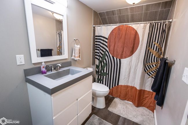 2101 Main Ave, House other with 4 bedrooms, 3 bathrooms and null parking in Clear Lake IA | Image 17