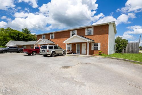 289 Main St, Maynardville, TN, 37807-3405 | Card Image