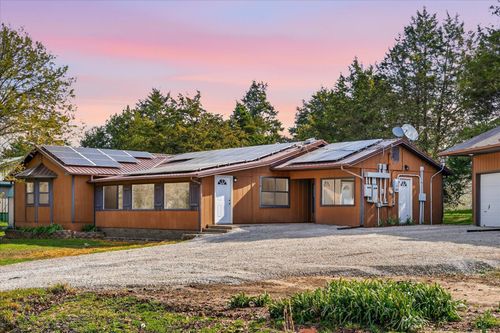 24484 Bearclaw Ln, Golden, MO, 65658-8103 | Card Image