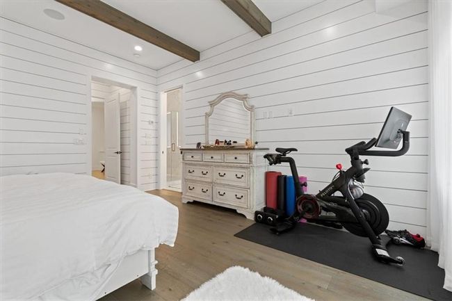 6640 Avis Walk, Townhouse with 3 bedrooms, 3 bathrooms and null parking in Alpharetta GA | Image 29