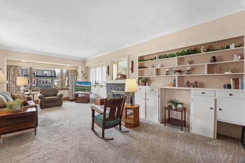 2410 Hughitt Ave, Superior, WI, 54880 | Card Image