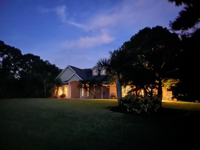17768 Temple Blvd, House other with 5 bedrooms, 4 bathrooms and null parking in Loxahatchee FL | Image 54