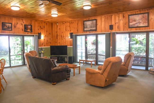 2C Seasons At Attitash Rd, Condo with 2 bedrooms, 2 bathrooms and null parking in Bartlett NH | Image 59