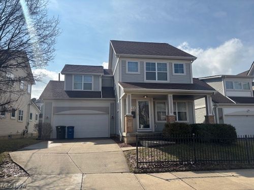 844 Royal Rd, Cleveland, OH, 44110-3177 | Card Image