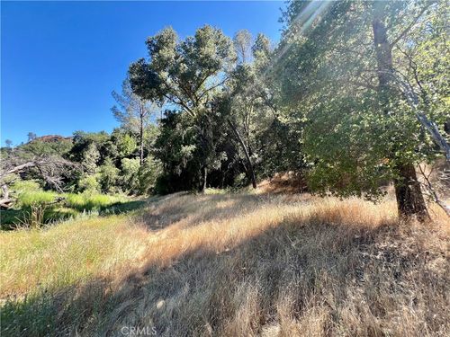 0 Near Fort Hunter Ligget, Lockwood, CA, 93426 | Card Image