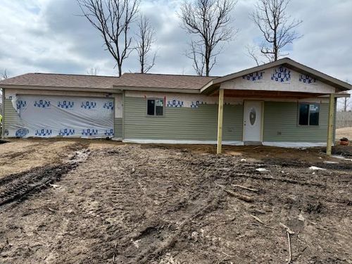 9496 White Sage Rd Nw, Bemidji, MN, 56601 | Card Image