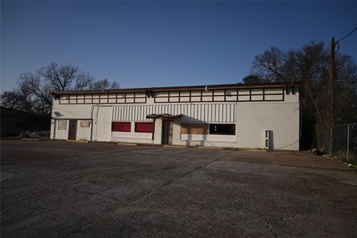 4609 Laura Koppe Rd, Houston, TX, 77016-5036 | Card Image