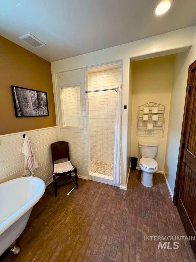 101 Meadow View Ln, House other with 4 bedrooms, 3 bathrooms and 6 parking in White Bird ID | Image 27