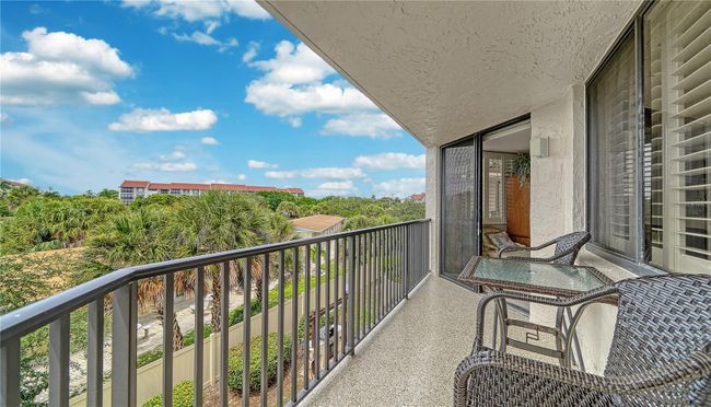 APT-204 - 6266 Midnight Pass Rd, Condo with 2 bedrooms, 2 bathrooms and null parking in SARASOTA FL | Image 6